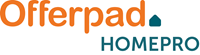 Multimedia JPG file for Offerpad Unveils Enhanced HomePro Program, Empowering Real Estate Agents and Sellers with Streamlined Solutions