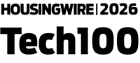 Offerpad Recognized as a 2026 HousingWire Tech100 Honoree