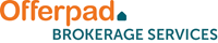 Multimedia JPG file for Offerpad's Brokerage Solutions Division Hits Stride, Driving Fast Growth in Qualified Sellers for HomePro Agents in Q1 2026