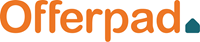 Company's logo