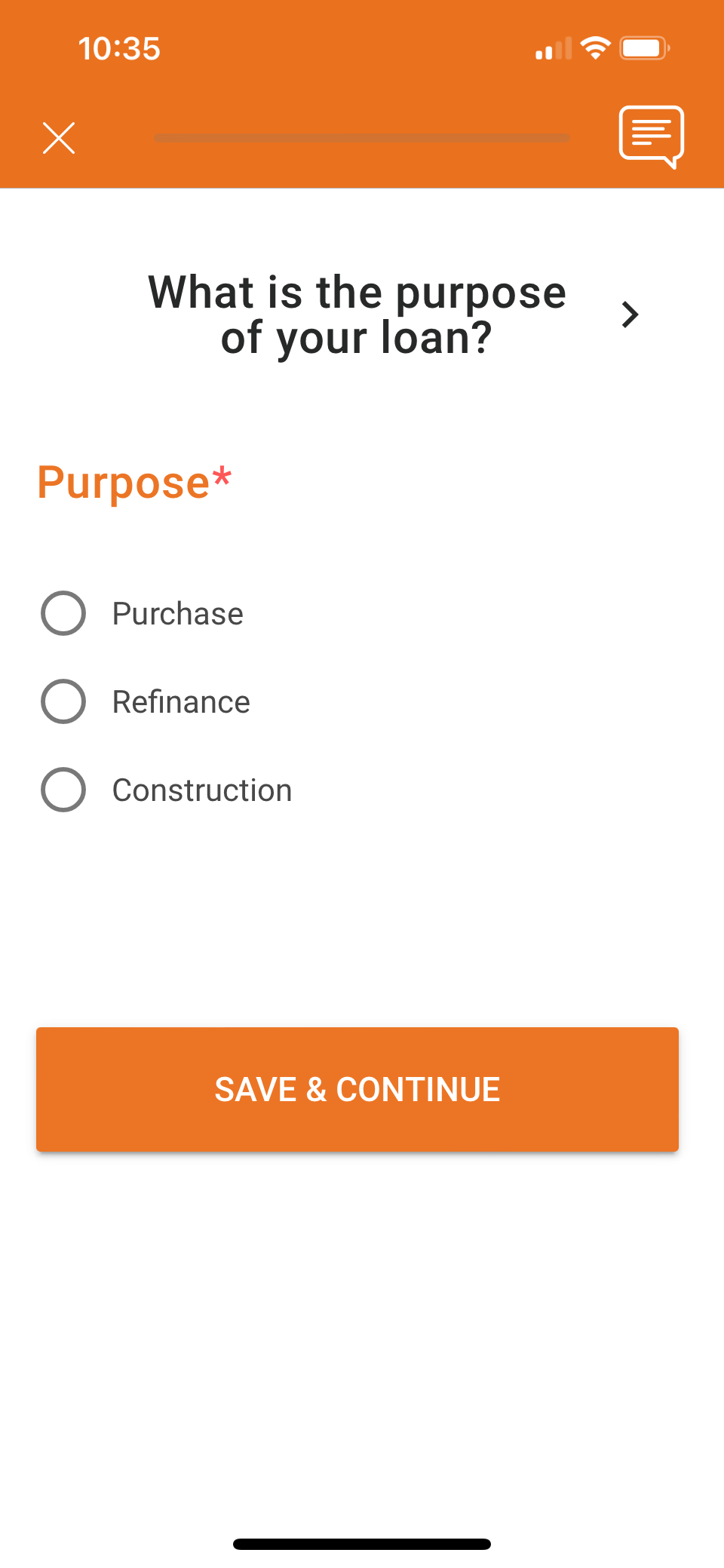 Offerpad Offerpad Helps Simplify the Home Mortgage Experience with