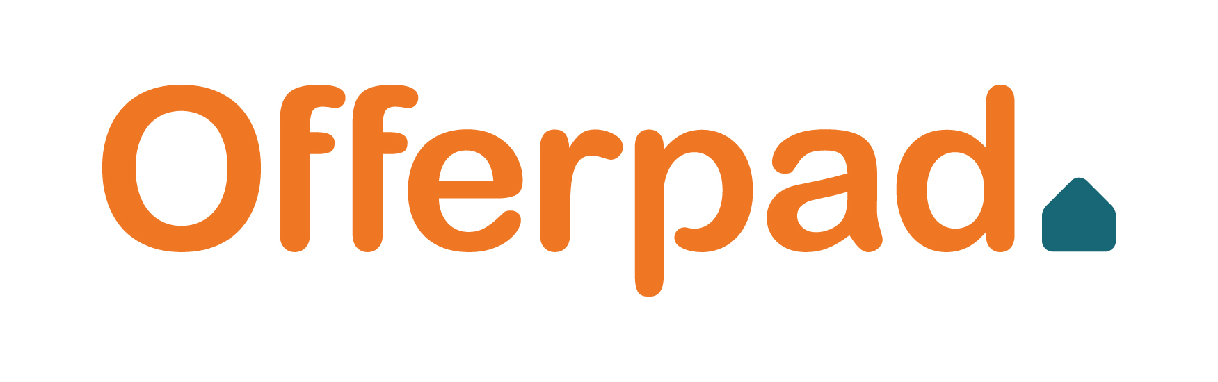 Offerpad logo - Best Penny Stock