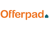 Offerpad_Logo-BizWire_3000x1853.jpg