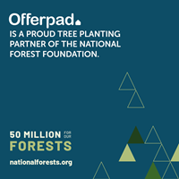 (Graphic: Business Wire)