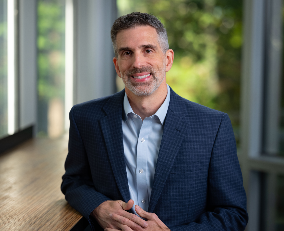 Protective Life Corporation Protective Announces Leadership Changes