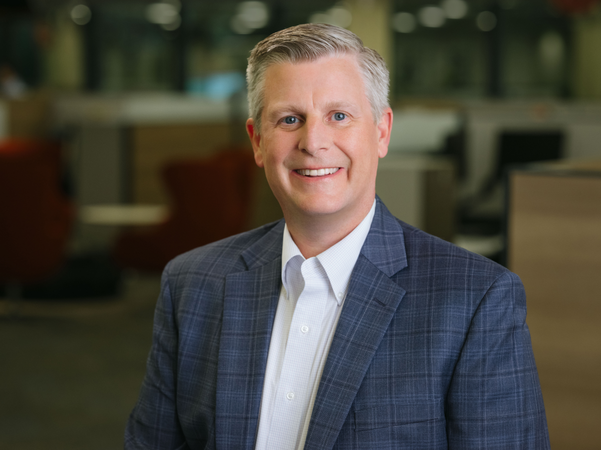 Protective Life Corporation Protective Announces Leadership Changes