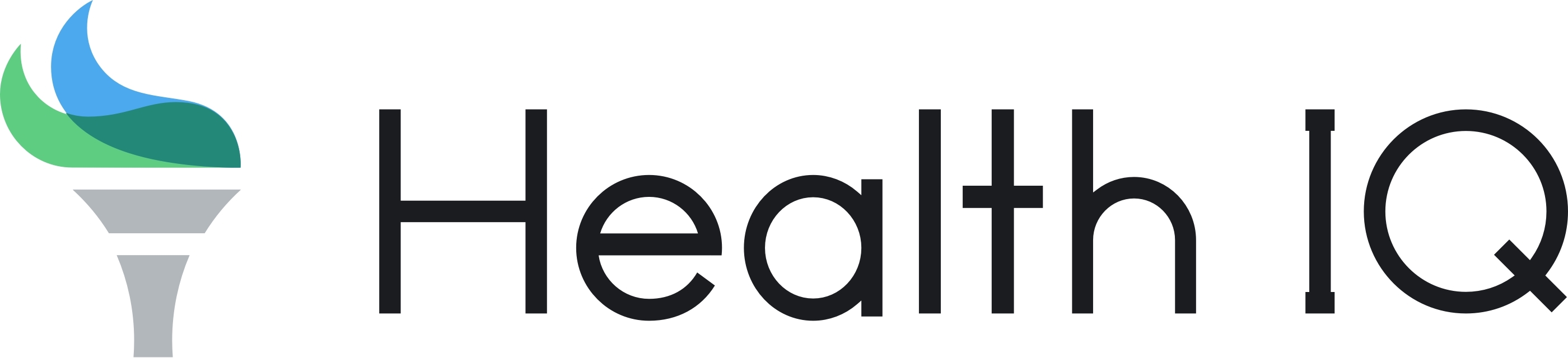 Protective Life Corporation Health IQ and Protective Life Launch