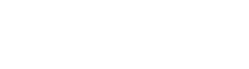 Logo White Curtiss Wright