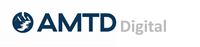 Multimedia JPG file for AMTD Digital Recorded Solid Half Yearly Performance
