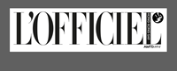 Multimedia JPG file for L’Officiel Hong Kong successfully registered with the HK SAR Government’s Office for Film, Newspaper and Article Administration