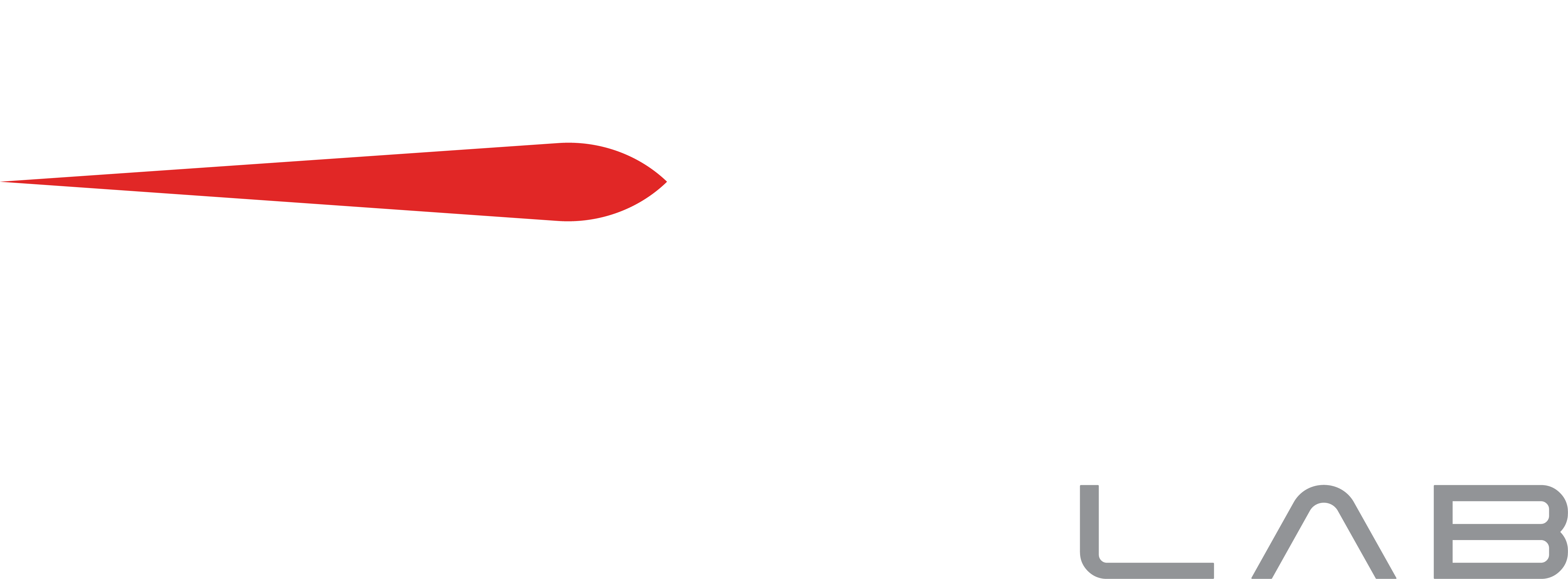 RocketLab logo