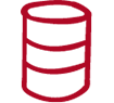 barrel icon