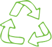 recycle icon