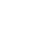 EFFECTIVE BOARD icon