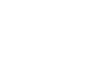 fair compensation icon