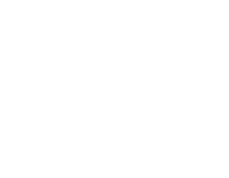 stakeholder engagement icon