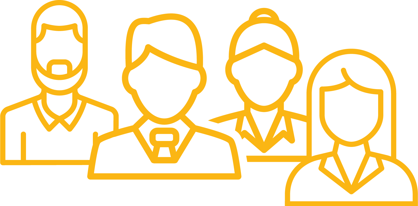 diversity stats icon