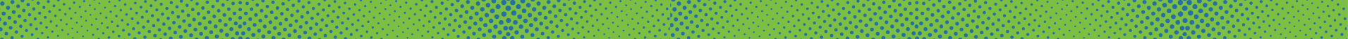 blocks of colorful icons that represent the site