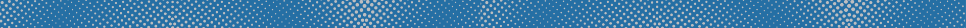 blocks of colorful icons that represent the site