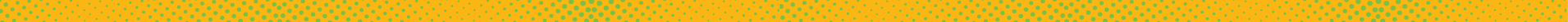 blocks of colorful icons that represent the site