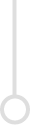 timeline icon