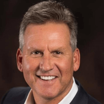 photo of Andy Regrut, white male portrait