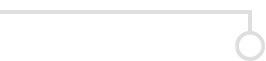 timeline icon