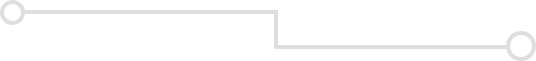 timeline icon 