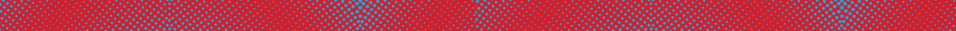 kimball red dot banner