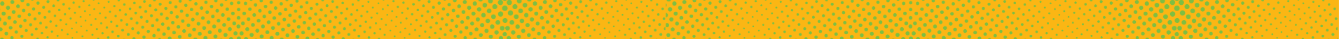 kimball blue dot banner