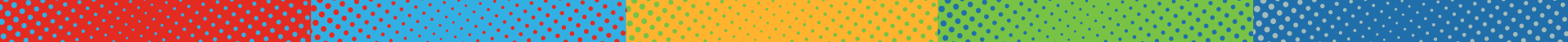 kimball ceo red dot banner