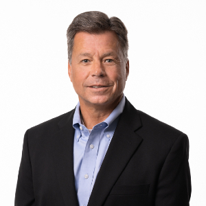 KEI Board of Directors