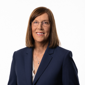 KEI Board of Directors