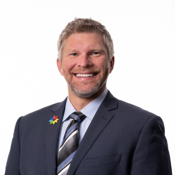 KEI Board of Directors