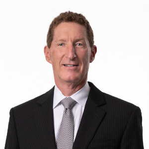 KEI Board of Directors