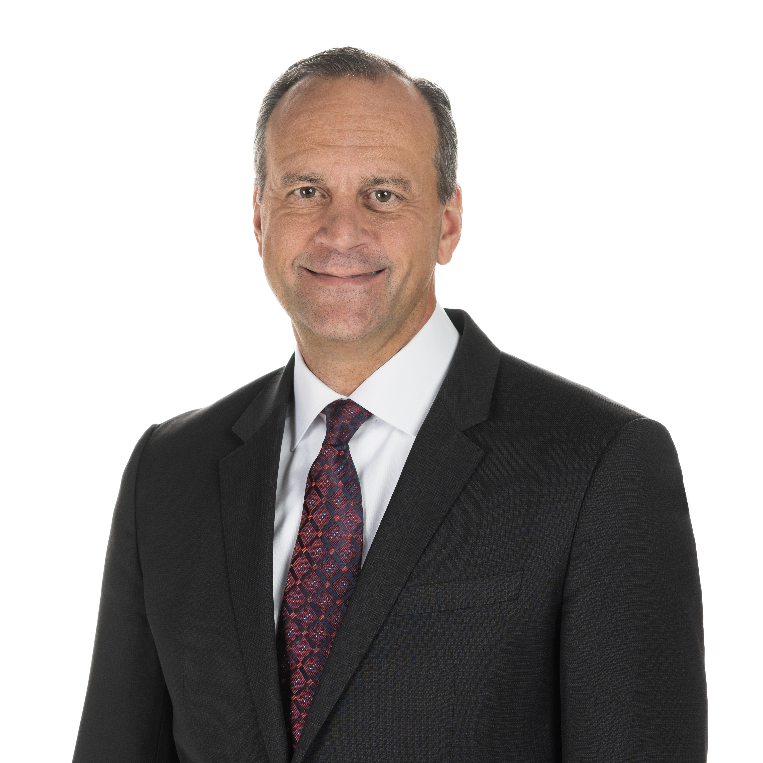 KEI Board of Directors