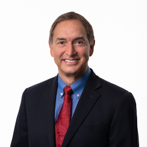 KEI Board of Directors