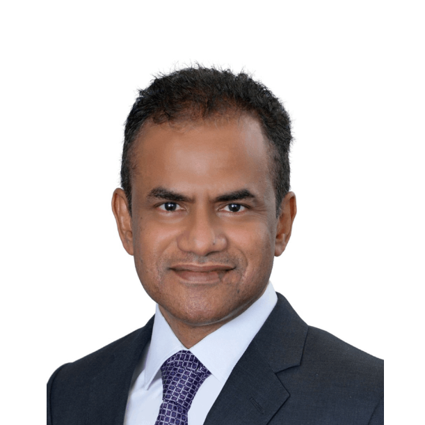 KEI Board of Directors