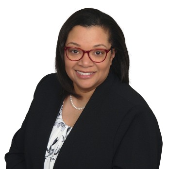 KEI Board of Directors