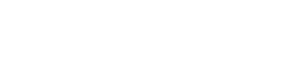 kimball electronics logo in the footer
