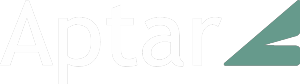 Aptar Logo
