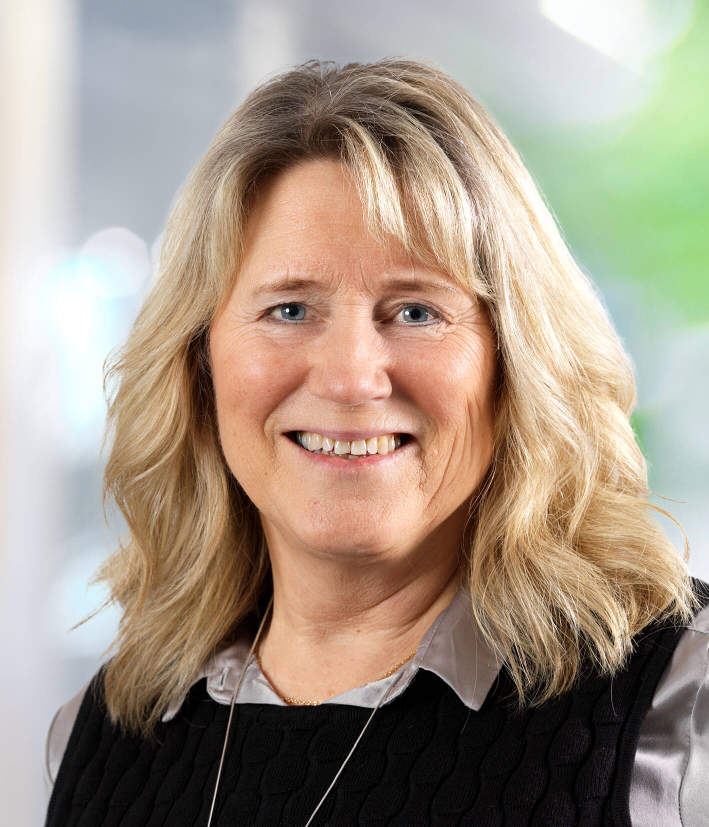 Heimstaden AB Science Based Targets initiative Approves Heimstaden