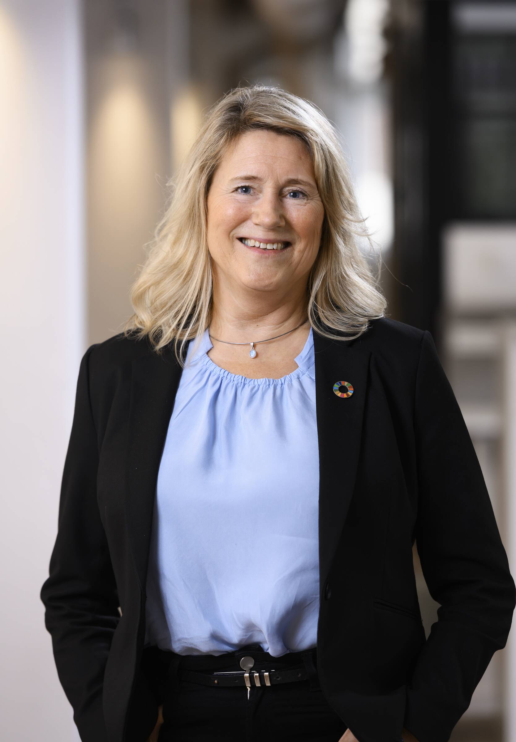 Heimstaden AB Heimstaden Bostad Commits to Setting Science Based Targets