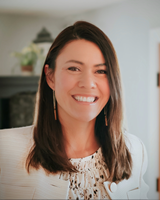 Leslie Kershaw Named IonQ's Chief Information Security Officer (CISO)