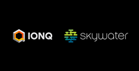 Company's logo