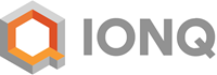 Company's logo
