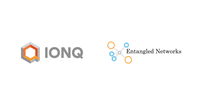 Multimedia JPG file for Networked Quantum Computers: IonQ Acquires Assets of Entangled Networks