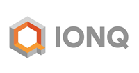 ionq_logo_(1).jpg