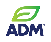 ADM_Logo_Primary.jpg