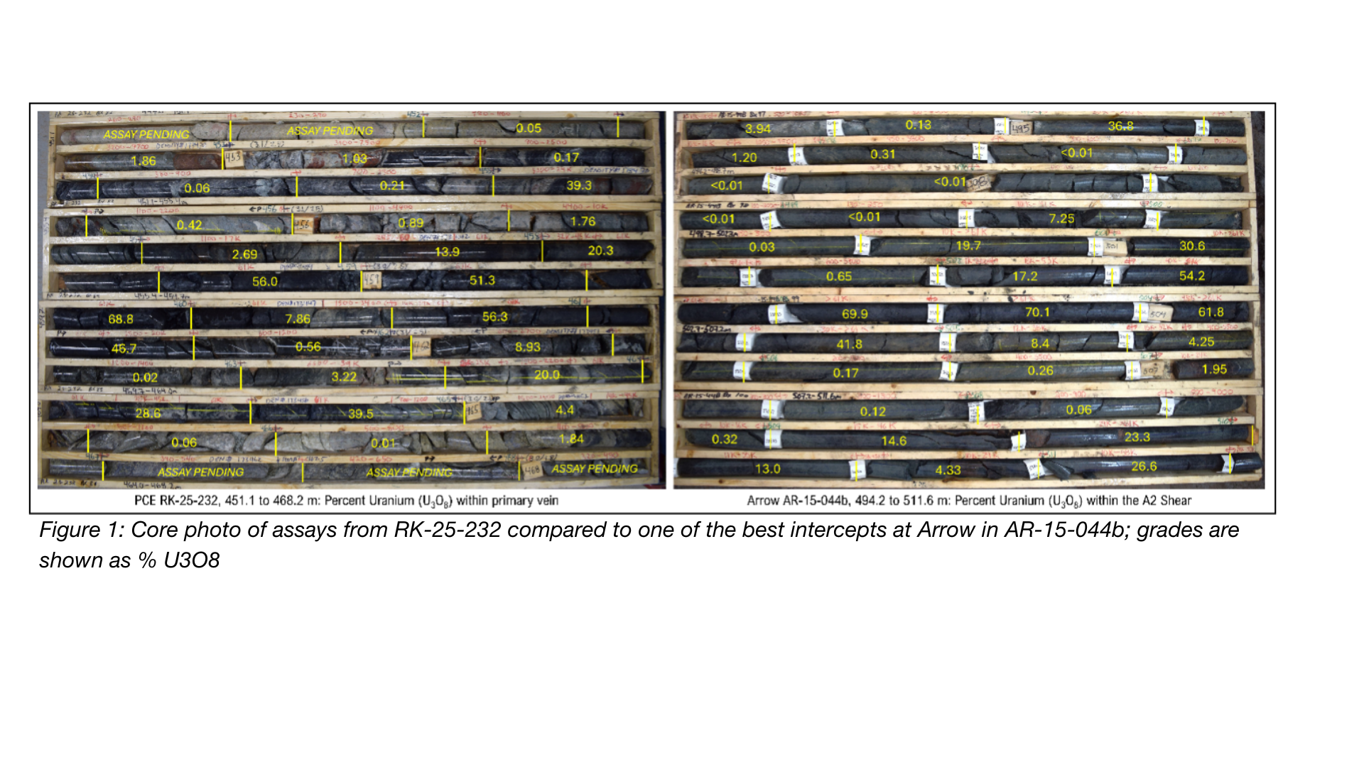 Cannot view this image? Visit: https://images.newsfilecorp.com/files/1745/253463_6c5140ff047cba9d_002.jpg